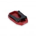 CNC Racing Larger Sidestand Foot for Ducati Multistrada 1200 (15-17)